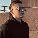 Ильфар, 20 лет