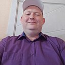 Серёжа, 44 года