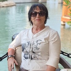 Фотография девушки Наталья, 61 год из г. Воронеж
