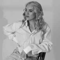 Via, 25 из г. Железногорск.