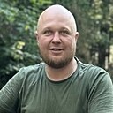 Андрей, 39 лет