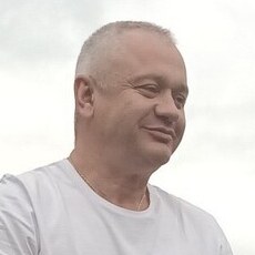 Фотография мужчины Альберт, 52 года из г. Владикавказ