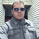 Карен, 27 лет