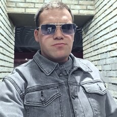 Фотография мужчины Карен, 27 лет из г. Ереван