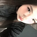 Анастасия, 18 лет