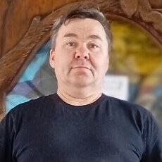 Фотография мужчины Георгий, 55 лет из г. Самара