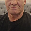 Роман, 41 год