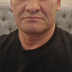 Фотография мужчины Роман, 41 год из г. Феодосия