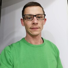 Фотография мужчины Marcin, 31 год из г. Легионово