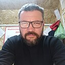 Кирилл, 44 года