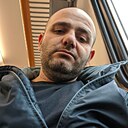 Артем, 41 год