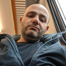 Фотография мужчины Артем, 41 год из г. Подольск