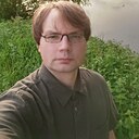 Максим, 38 лет