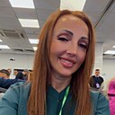 Натали, 47 лет