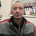 Сергей, 43 года