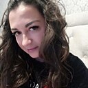 Ирина, 37 лет