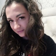 Фотография девушки Ирина, 37 лет из г. Гомель