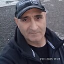 Валерий, 51 год