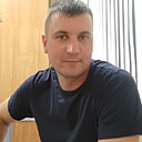 Виктор, 35 лет