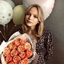 Аленка, 23 года