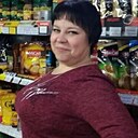 Анастасия, 42 года