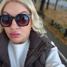 Фотография девушки Ника, 40 лет из г. Ярославль