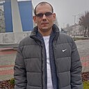 Сергей, 25 лет