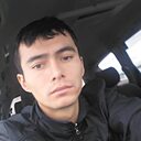 Тимур, 29 лет