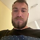 Евгений, 25 лет