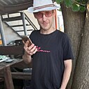 Ярик, 32 года