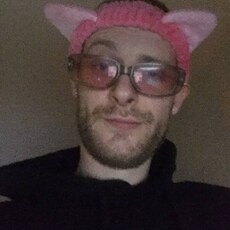 Фотография мужчины Ярик, 32 года из г. Одесса