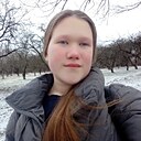 Вікторія, 24 года