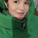 Елена, 39 лет