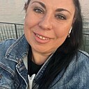 Людочка, 45 лет