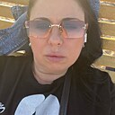 Людочка, 45 лет