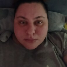 Фотография девушки Яна, 38 лет из г. Ульяновск