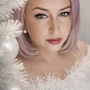 Олена, 44 года