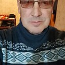 Александр, 59 лет