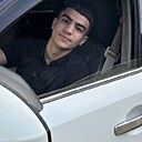 Валера, 20 лет