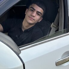 Фотография мужчины Валера, 20 лет из г. Казань