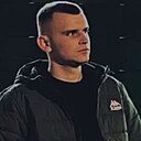 Никита, 23 года