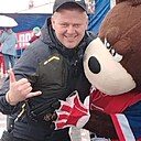 Андрей, 26 лет