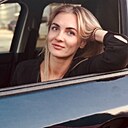 Валерия, 35 лет