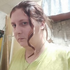 Фотография девушки Катрин, 37 лет из г. Ярославль