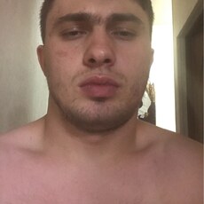 Фотография мужчины Амур, 55 лет из г. Нальчик