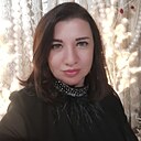 Виктория, 45 лет