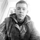 Александр, 28 лет