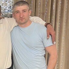 Фотография мужчины Vik, 41 год из г. Минеральные Воды