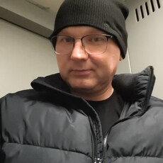 Фотография мужчины Макс, 43 года из г. Москва