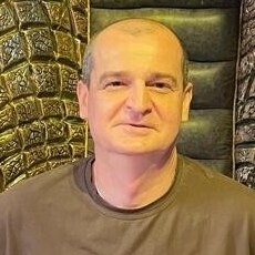 Фотография мужчины Дмитрий, 46 лет из г. Мытищи